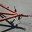 trafcon-tow-behind-arrow-board-image-13