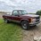 1997-chevrolet-c2500-2wd-pickup-image-3