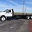 2002-ford-f750-image-3