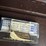 #24004-•-1984-buick-lesabre-passenger-car-image-61