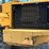 1997-volvo-a35c-image-46