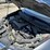 2018-nissan-rogue-image-6
