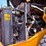 2014-volvo-l90g-image-79