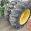 1975-john-deere-7020-image-13