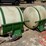 pair-of-200-gallon-saddle-tanks-w/mounts-image-2