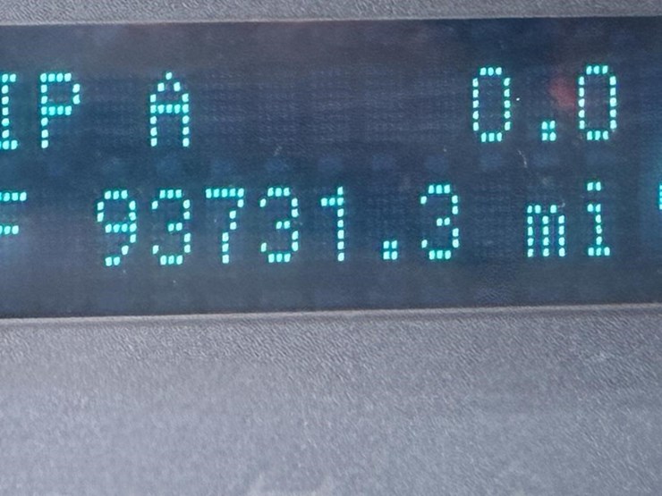 2015-ford-f250-image-15