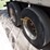2016-stoughton-van-image-8