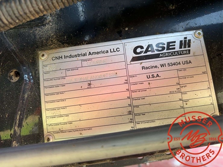 2022-case-ih-9250-image-111