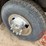 1988-ford-f350-image-39