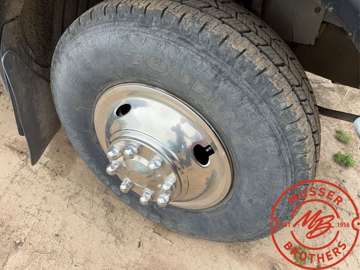 1988-ford-f350-image-39