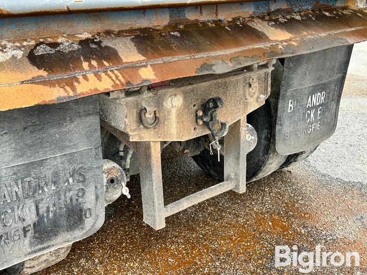 2001-caterpillar-3126-image-10
