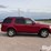 2010-ford-explorer-xlt-image-4