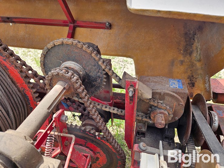 heinzman-8245-traveler-irrigation-volume-gun-image-16