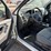 2007-ford-escape-hybrid-image-13
