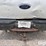 2007-ford-f350-xl-image-15