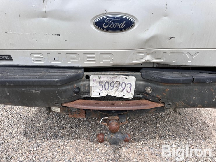 2007-ford-f350-xl-image-15