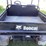 2005-bobcat-2200-image-10