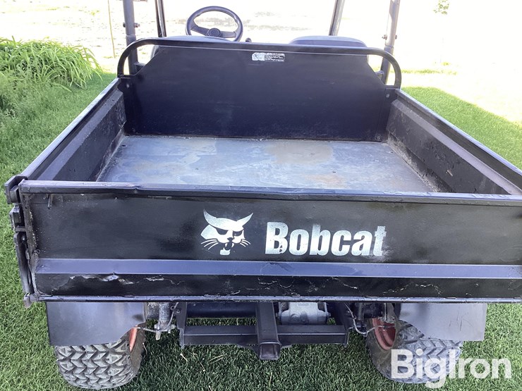 2005-bobcat-2200-image-10