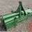 john-deere-72-image-2