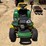 john-deere-la-image-6