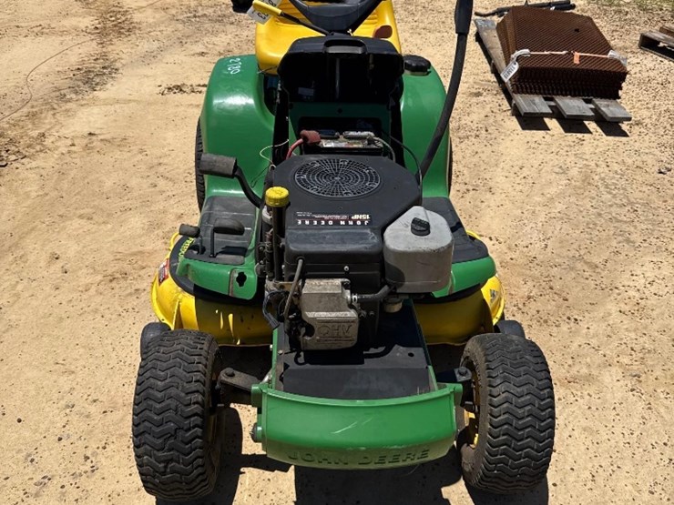 john-deere-la-image-6