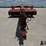 hesston-1345-image-2