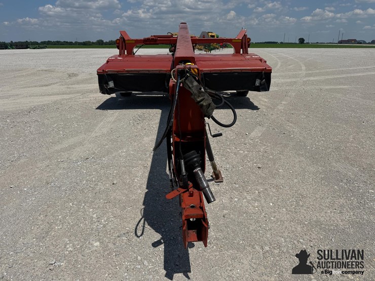 hesston-1345-image-2