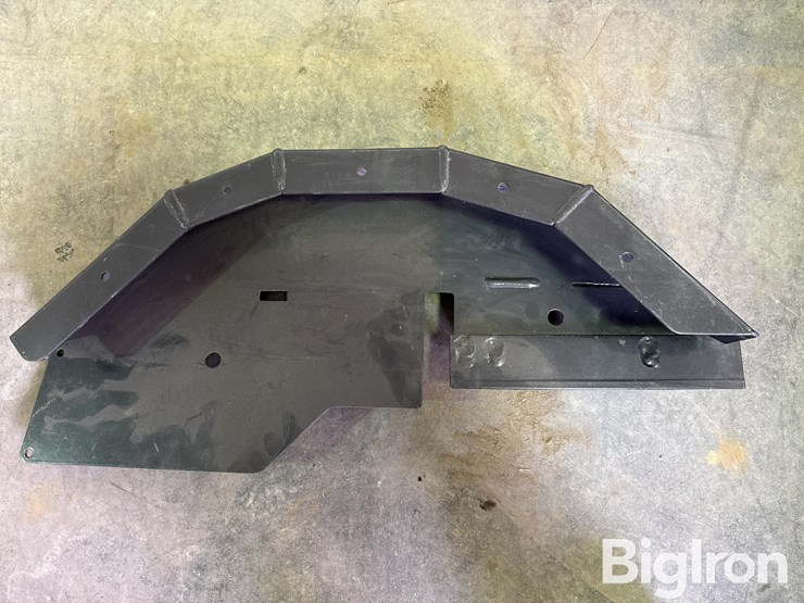 drago-corn-chopper-multiple-parts-image-5