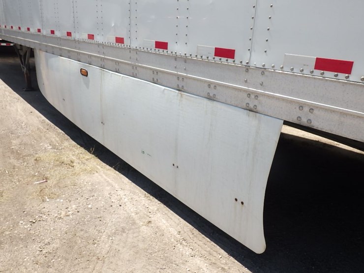 2019-stoughton-van-image-22