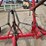 #5008-•-tuniti-10-wheel-vee-rake-image-12