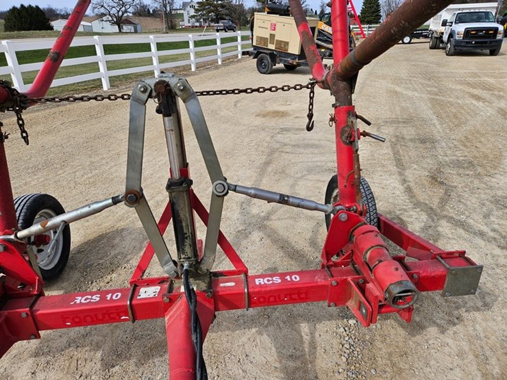 #5008-•-tuniti-10-wheel-vee-rake-image-12