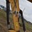 2020-caterpillar-305.5e2-cr-image-35