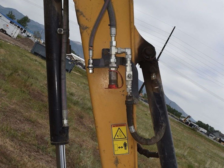 2020-caterpillar-305.5e2-cr-image-35
