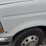 1996-ford-f350-xlt-image-10