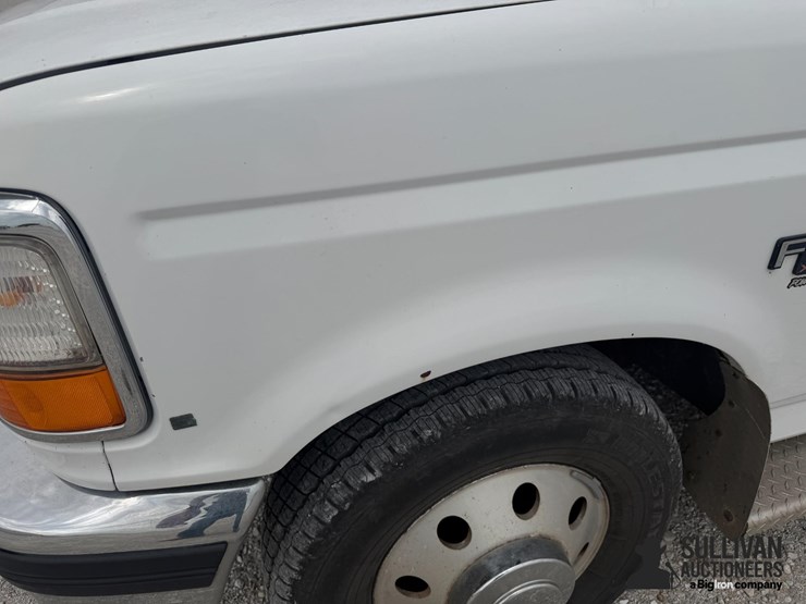 1996-ford-f350-xlt-image-10