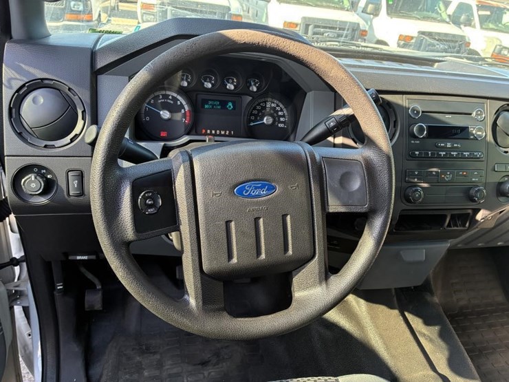 2015-ford-f250-image-14