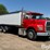 1988-ford-lta9000-image-3
