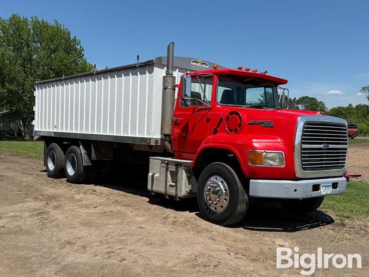 1988-ford-lta9000-image-3