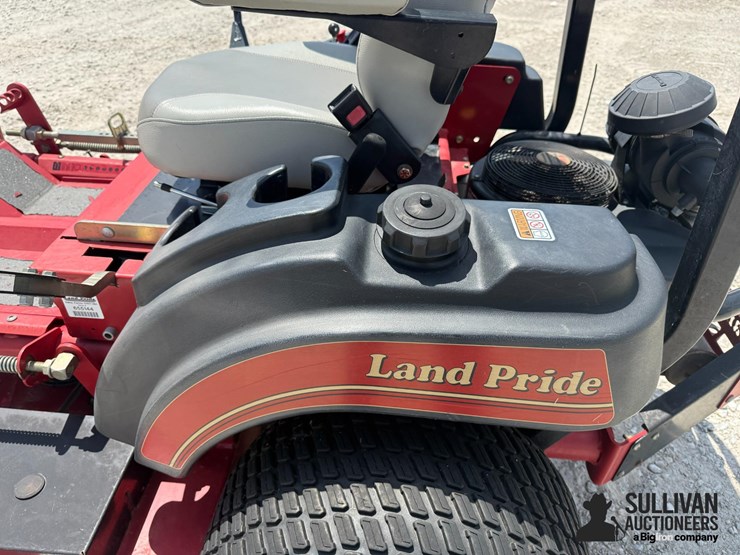 land-pride-zt60i-image-15