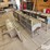 hd-ss-industrial-kitchen-sinks-image-5