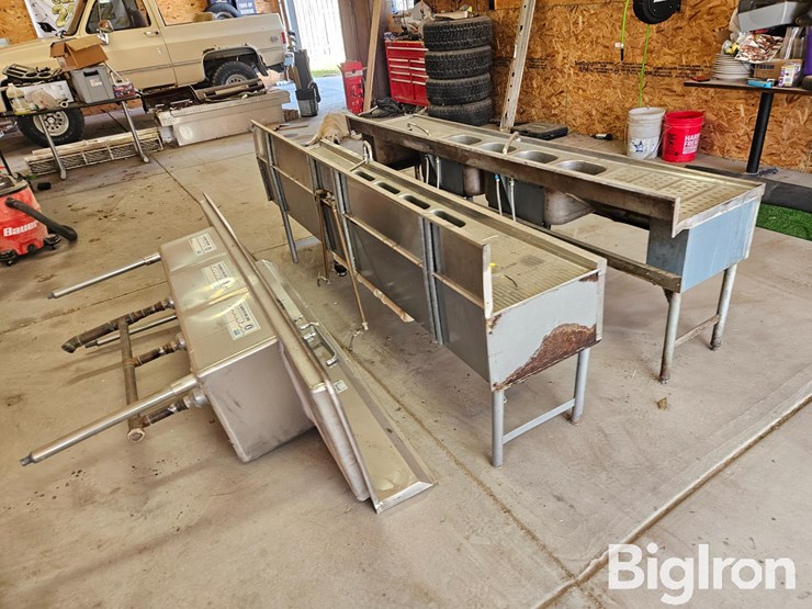 hd-ss-industrial-kitchen-sinks-image-5