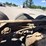 1998-mack-rb688s-image-146