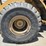 2014-caterpillar-950m-image-10