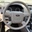 2008-ford-escape-hybrid-image-14