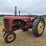 massey-ferguson-44-image-1
