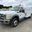 2011-ford-f550-image-1