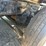 2001-mack-rd688s-image-31