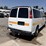 2016-chevrolet-express-3500-image-3