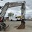 2018-takeuchi-tb2150-image-6