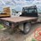 1999-gmc-2500-image-5